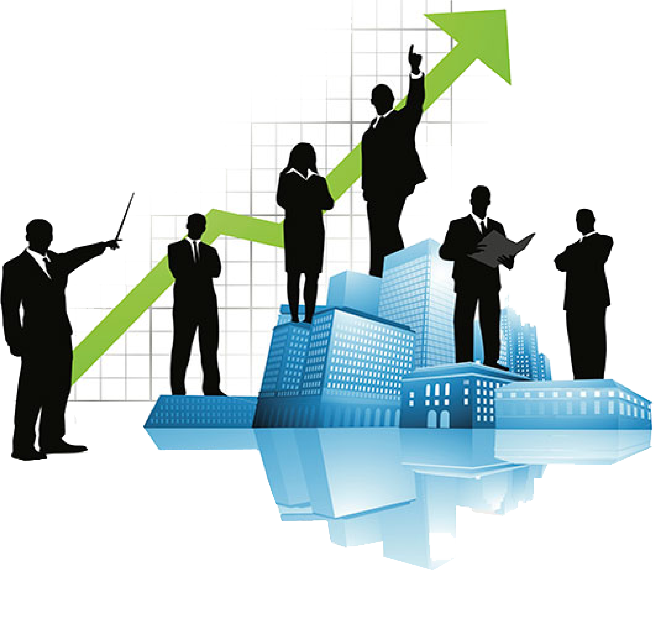 About Vintex Technologies