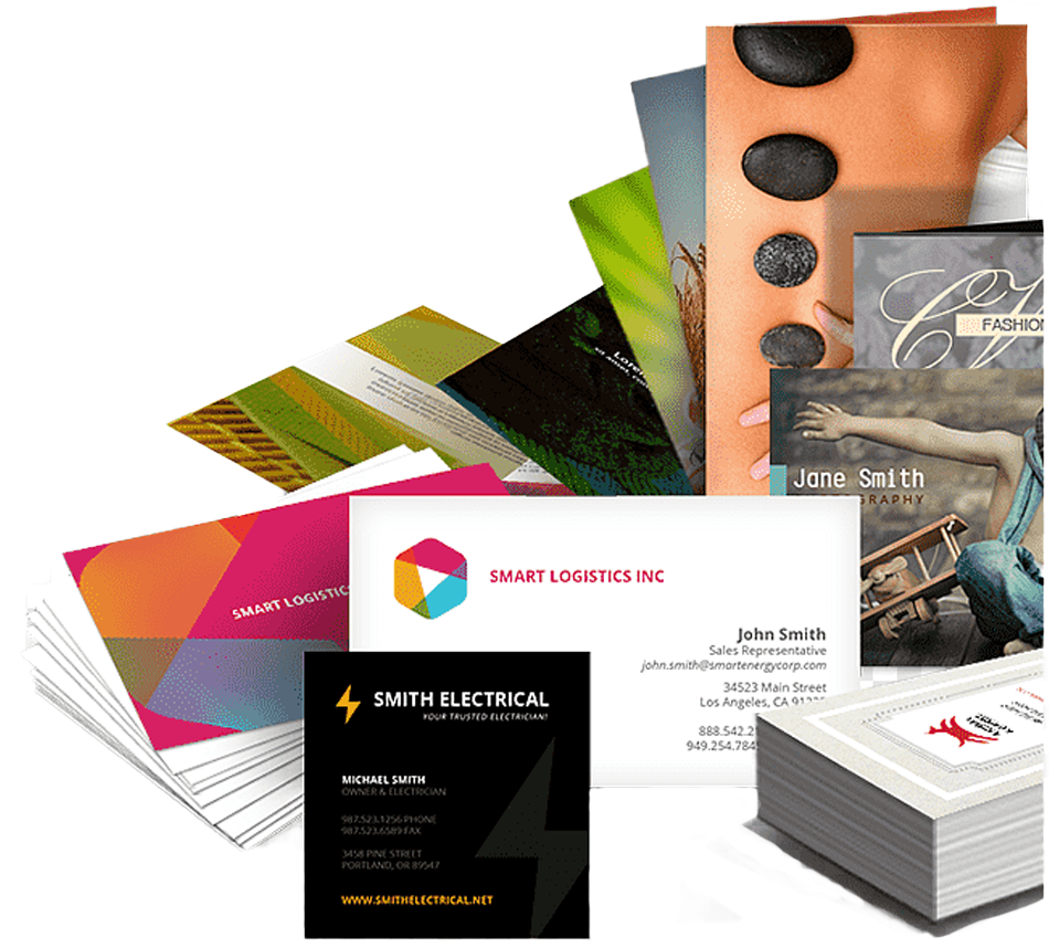 Technology for change, Cheap Affordable Websites